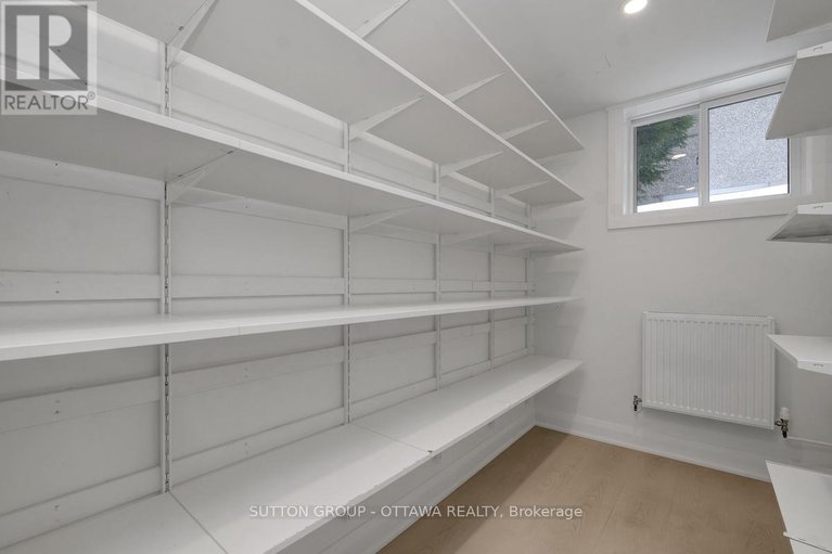 29392300/517-braydon-avenue/riverview-park/ottawa/ontario/K1G0W7_41