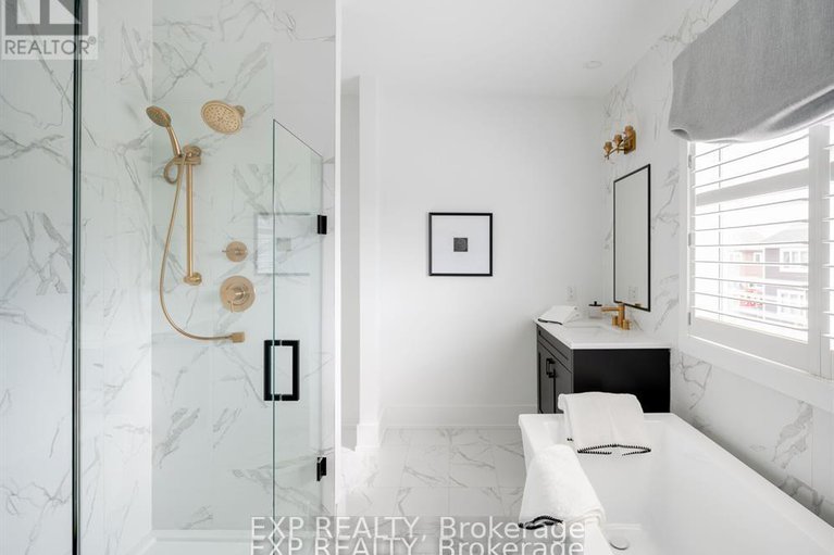 29425546/1091-charolais-place/goulbourn-twp-from-franktown-rdsouth-to-rideau/ottawa/ontario/K0A2Z0_7