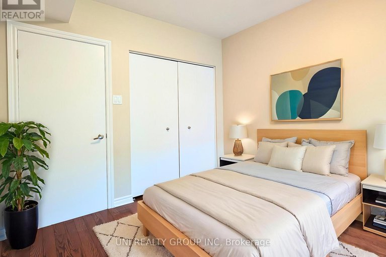 28964144/409-250-lett-street/west-centre-town/ottawa/ontario/K1R0A8_27