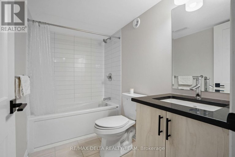 29165655/851-tewin-circle/camelot/ottawa/ontario/K4A3N6_35