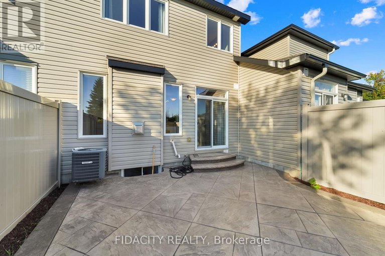 28885529/503-via-mattino-way/longfields/ottawa/ontario/K2J6B7_26