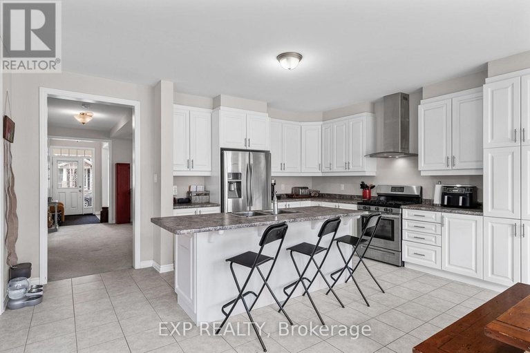 28275401/206-ponderosa-street/emerald-meadowstrailwest/ottawa/ontario/K2V0J6_6