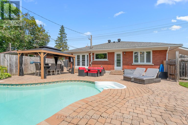 28629016/752-smyth-road/elmvale-acres/ottawa/ontario/K1G1P1_5