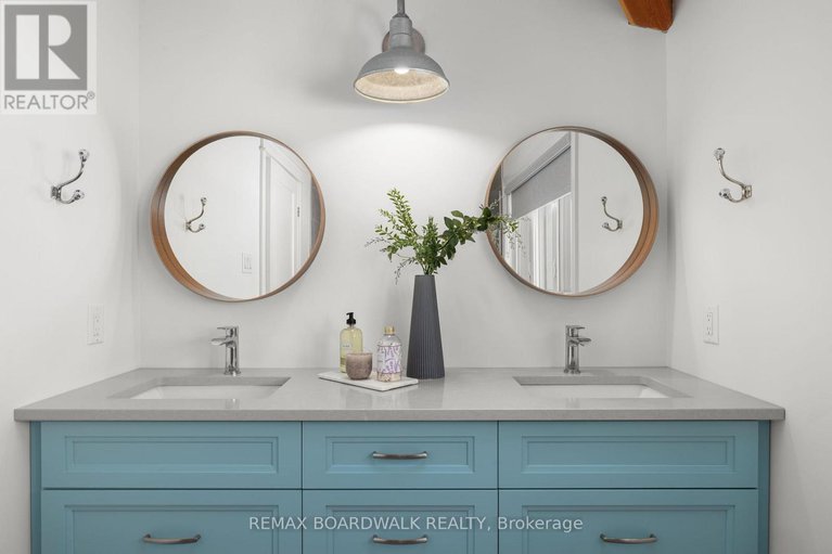 29262950/205-westar-farm-way/remainder-of-stittsville-area/ottawa/ontario/K0A1B0_26