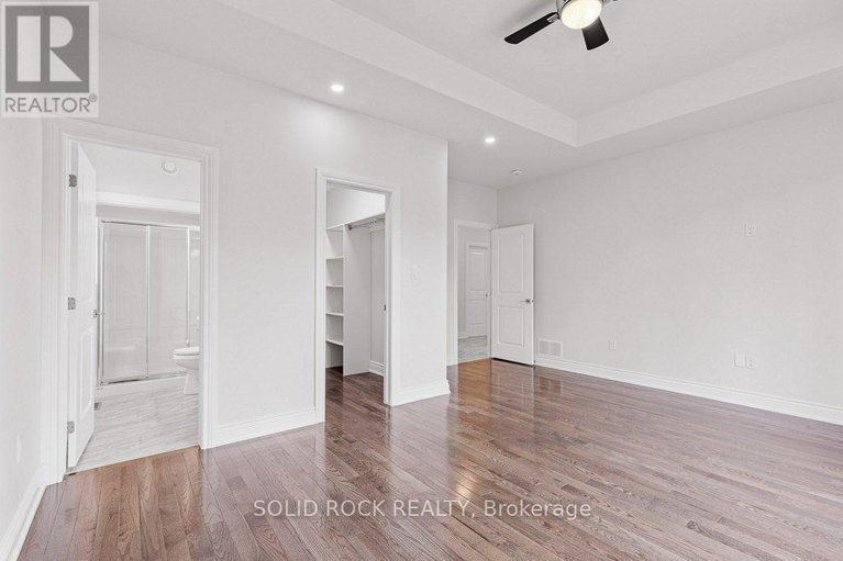 28351753/30-lakeview-drive/iroquois/south-dundas/ontario/K0E1K0_24