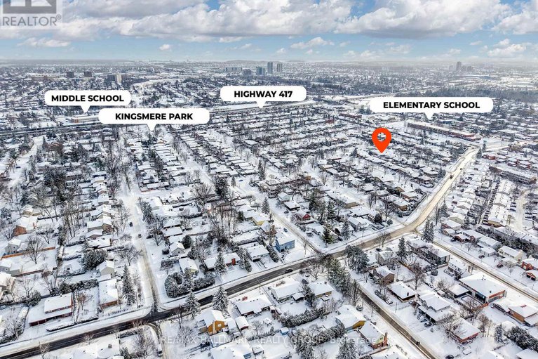 29310032/907-innswood-drive/mckellar-heightsglabar-park/ottawa/ontario/K2A3R9_38