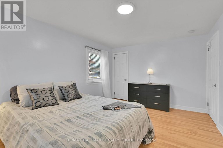 29136059/6-centennial-boulevard/ottawa-east/ottawa/ontario/K1S0M7_18