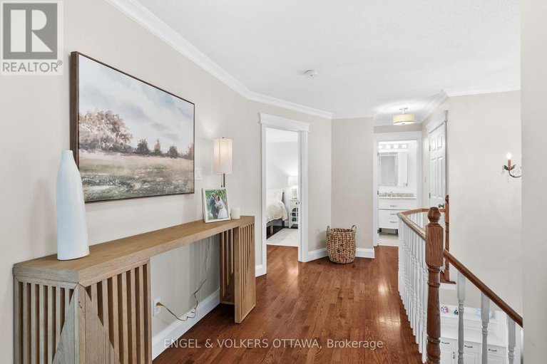 29026065/17-colindale-avenue/longfields/ottawa/ontario/K2J4V6_22