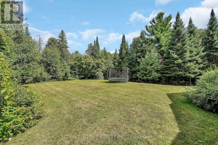 29676991/36-sawgrass-circle/remainder-of-stittsville-area/ottawa/ontario/K0A1B0_40