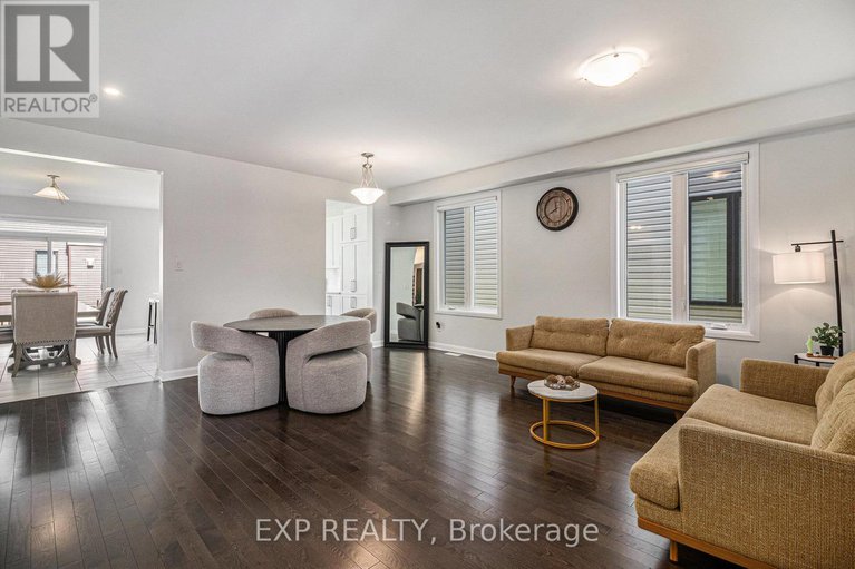 28939371/615-idyllic-terrace/avalon-east/ottawa/ontario/K4A5N9_4