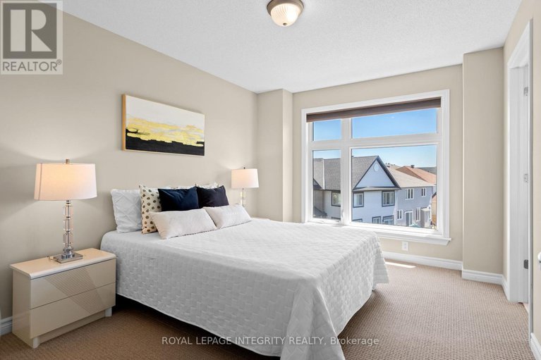 28556469/266-leather-leaf-terrace/longfields/ottawa/ontario/K2J5Z5_30