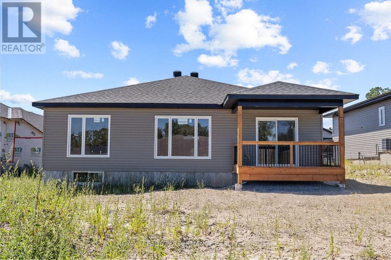28760666/41-forrester-way/long-sault/south-stormont/ontario/K0C1P0_7