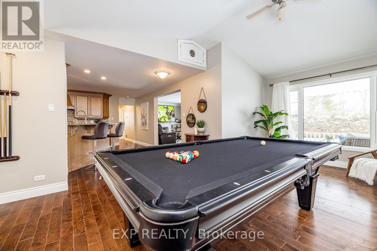 29248960/74-malcolm-street/almonte/mississippi-mills/ontario/K0A1A0_19