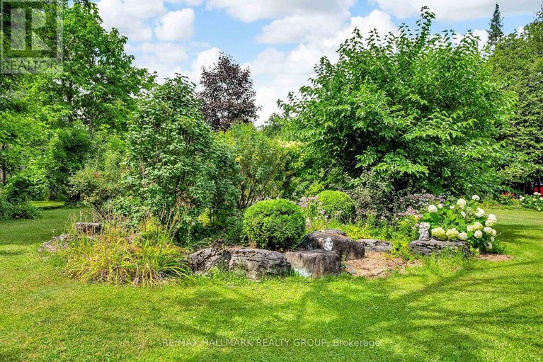 29448919/3838-kenyon-dam-road/north-glengarry-kenyon-twp/north-glengarry/ontario/K0C1A0_41