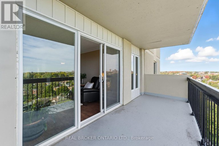 28953393/907-158c-mcarthur-avenue/vanier/ottawa/ontario/K1L8E7_16