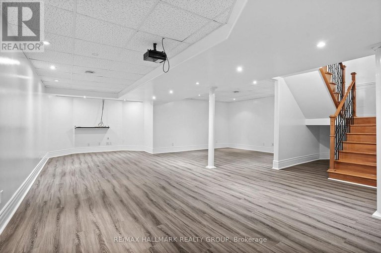 28818165/115-pigeon-street/town-of-rockland/clarence-rockland/ontario/K4K1J8_37