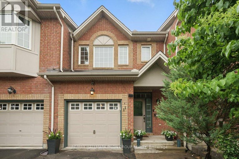 28576783/11-great-oak-private/riverview-park/ottawa/ontario/K1G6P7_1