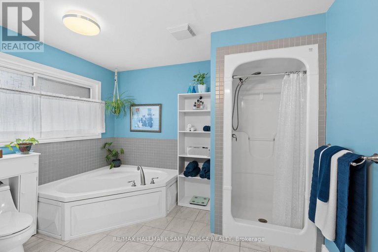 29138832/9-quinpool-crescent/arbeatha-park/ottawa/ontario/K2H6H9_21