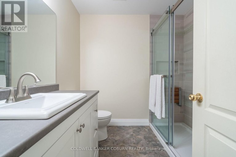28935787/2-sugar-maple-way/north-grenville-twp-kemptville-east/north-grenville/ontario/K0G1J0_18