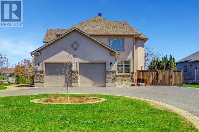 28296118/6598-courtland-grove-crescent/greely/ottawa/ontario/K4P1G5_2