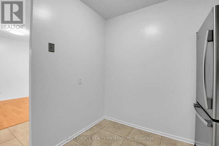 29057966/217-1599-lassiter-terrace/beaconwood/ottawa/ontario/K1J8R6_22