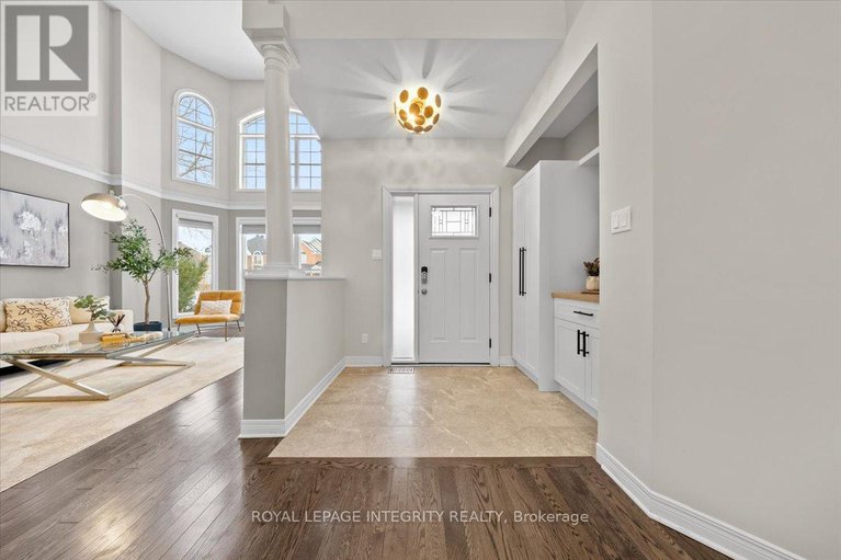 29259363/32-eliza-crescent/stittsville-south/ottawa/ontario/K2S2A3_3