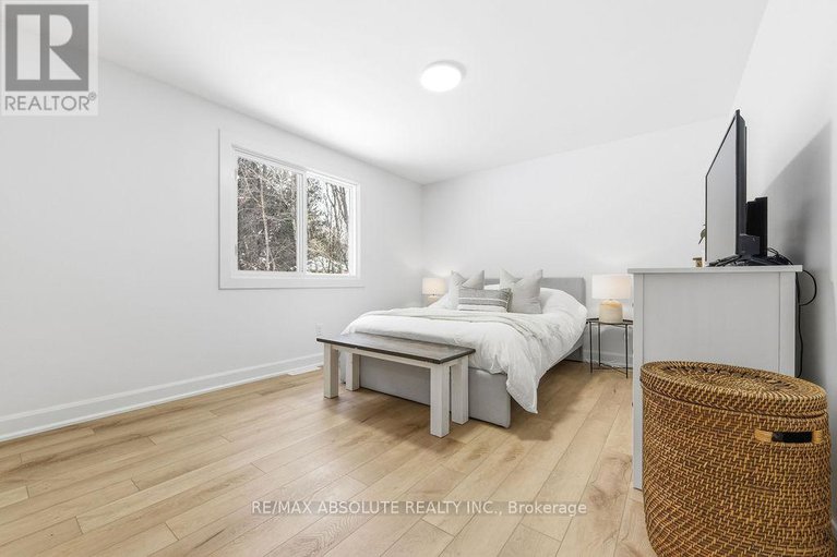 29278780/202-canaan-road/mcnabbraeside-twps/mcnabbraeside/ontario/K7V3Z4_15