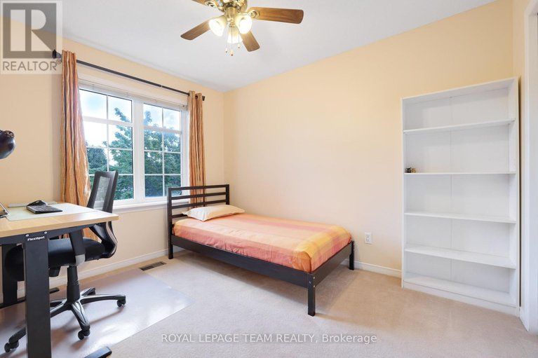 28768381/144-deercroft-avenue/longfields/ottawa/ontario/K2J5H9_33