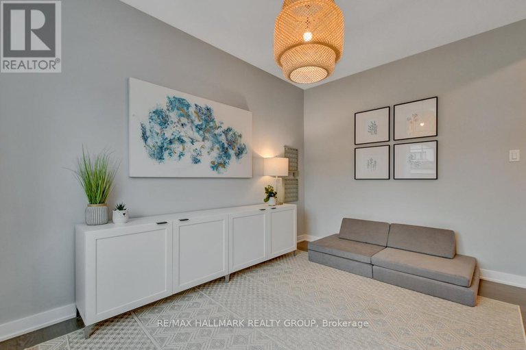 28760671/716-kirkham-crescent/btwn-franktown-rd-fallowfield-rd/ottawa/ontario/K0A2Z0_5