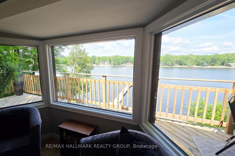 28534551/4614-northwoods-drive/constance-bay/ottawa/ontario/K0A3M0_16