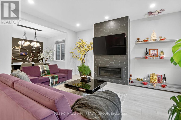 28901947/720-cappamore-drive/half-moon-bay/ottawa/ontario/K2J6W3_8
