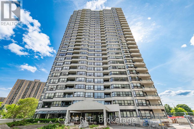 28499297/2303-1510-riverside-drive/riverview-park/ottawa/ontario/K1G4X5_1