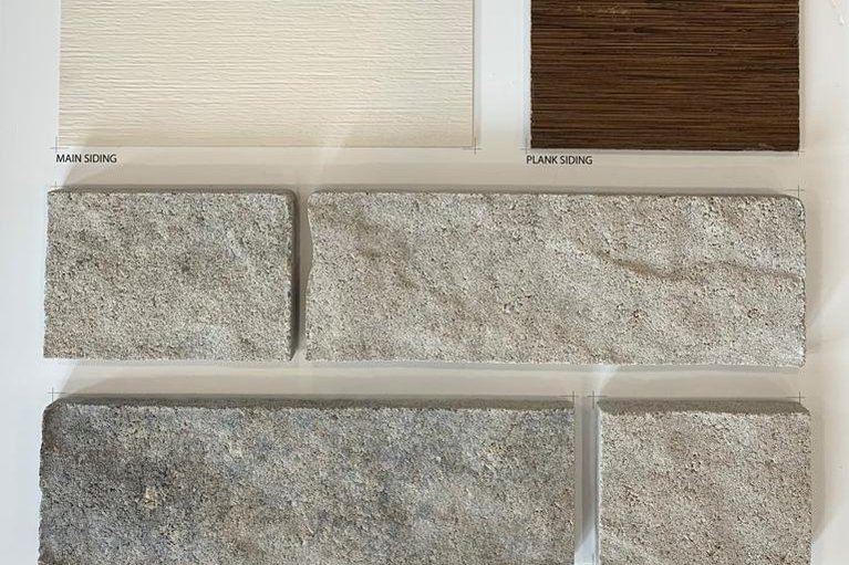 29466227/1040-charolais-place/goulbourn-twp-from-franktown-rdsouth-to-rideau/ottawa/ontario/K0A2Z0_49