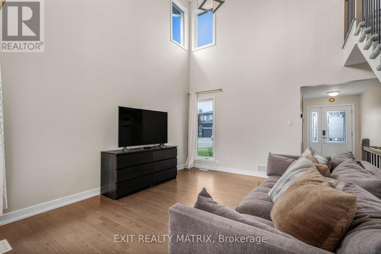 28733725/281-moisson-street/embrun/russell/ontario/K0A1W0_5