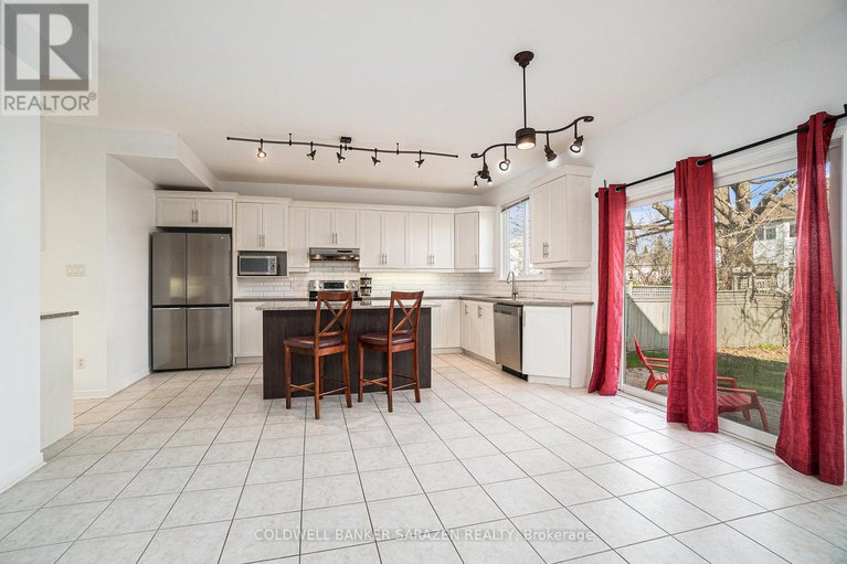 28265175/9-leatherwood-crescent/stonebridge/ottawa/ontario/K2J4X8_10