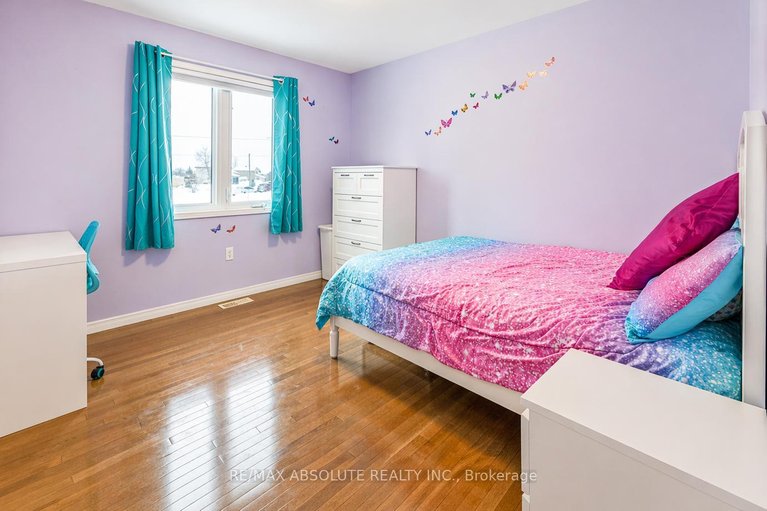 29656770/7-rachelle-crescent/north-grenville-twp-kemptville-south/north-grenville/ontario/K0G1T0_21