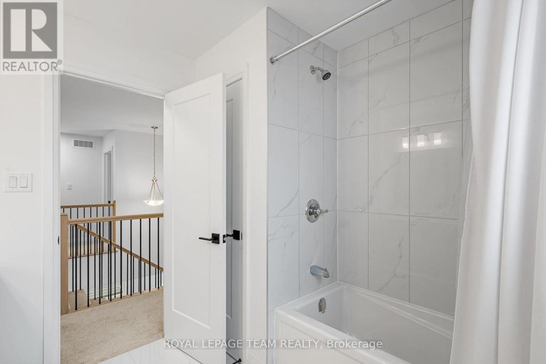 29484590/437-fleet-canuck-private/huntley-ward-south-east/ottawa/ontario/K0A1L0_36