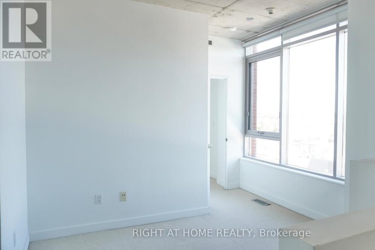 29501976/904-383-cumberland-street/lower-townbyward-market/ottawa/ontario/K1N1J7_19