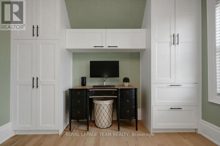 28788981/8-pretoria-avenue/glebe/ottawa/ontario/K1S1W7_29