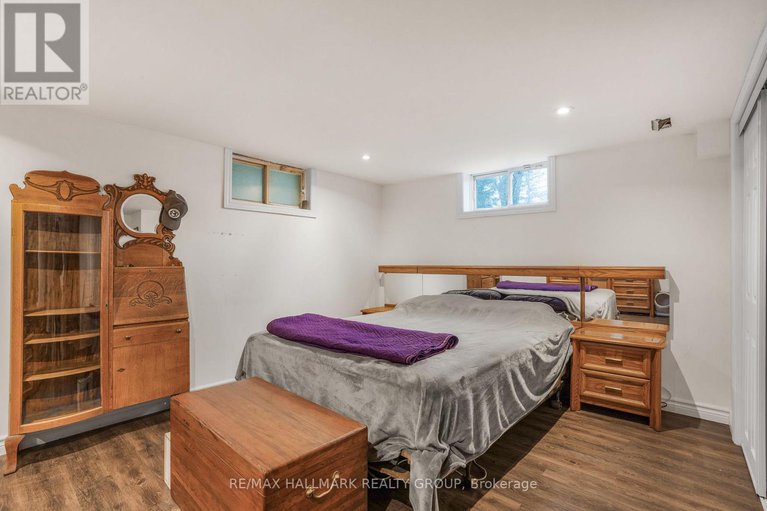 29152207/4837-county-road-14-road/east-hawkesbury-twp/hawkesbury/ontario/K0B1P0_17