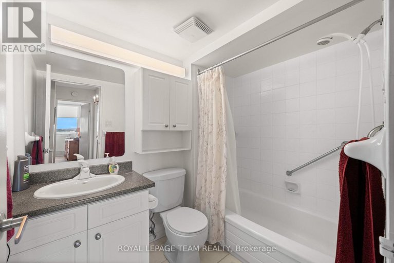 29540645/1611-265-poulin-avenue-n/britannia/ottawa/ontario/K2B7Y8_26