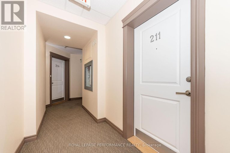 28931954/211-141-potts-private/notting-hillsummerside/ottawa/ontario/K4A0X9_6