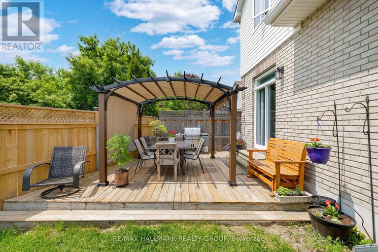28476381/4136-wolfe-point-way/riverside-southgloucester-glen/ottawa/ontario/K1V1P4_40