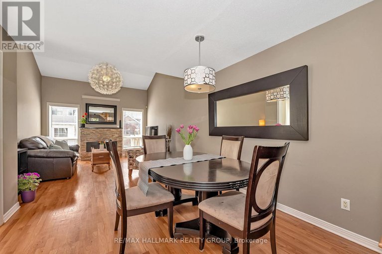28310191/4193-owl-valley-drive/riverside-southgloucester-glen/ottawa/ontario/K1V1L9_9