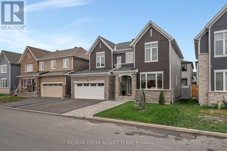 29635219/748-vennecy-terrace/orleans-village/ottawa/ontario/K1W1H2_2