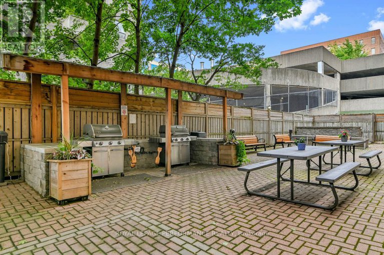 28840777/407-429-somerset-street-w/ottawa-centre/ottawa/ontario/K1P2P5_19