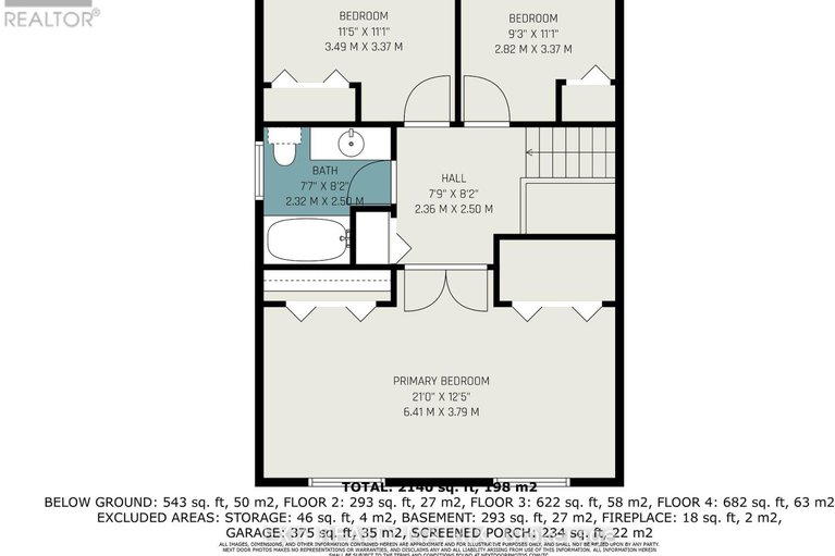 28375074/2535-third-street/cumberland-village/ottawa/ontario/K4C1C6_25