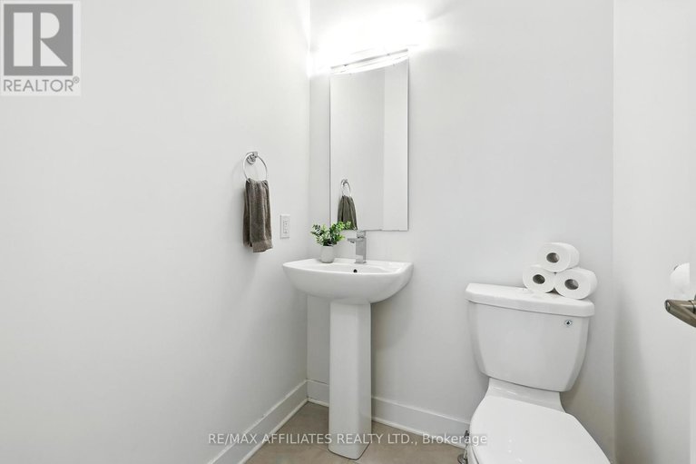 28849102/966-acoustic-way/riverside-southgloucester-glen/ottawa/ontario/K4M0R1_3