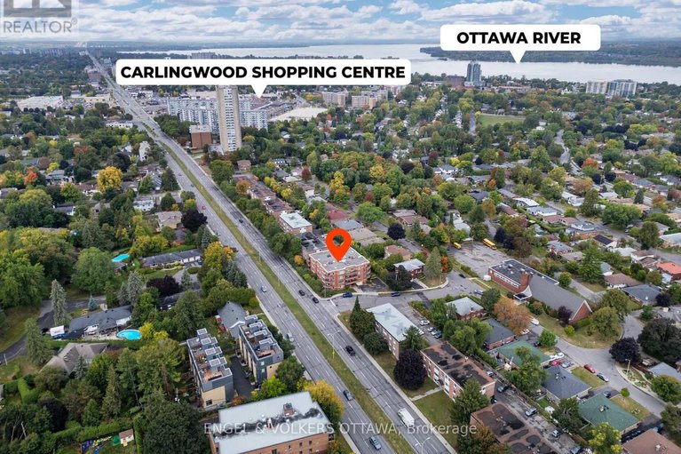 29447565/101-800-mckellar-avenue/carlingwood/ottawa/ontario/K2A2X5_27