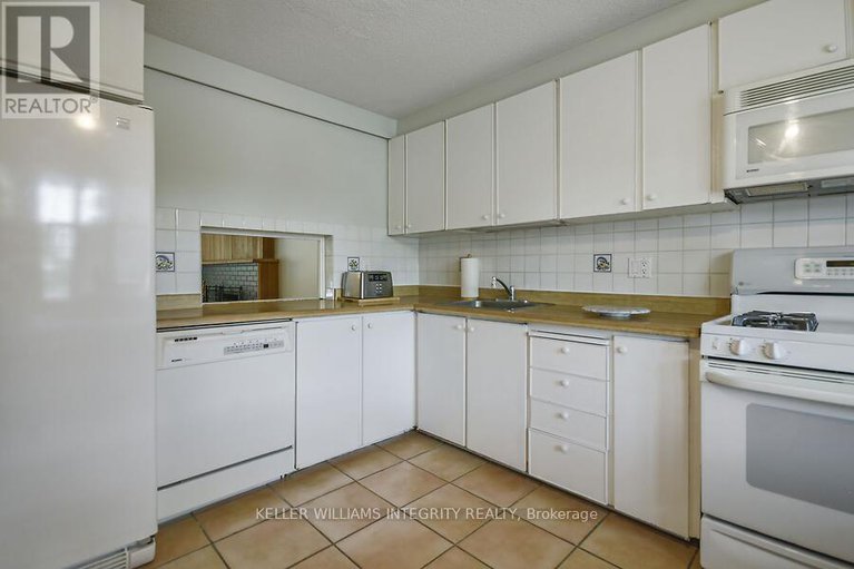 28457044/58-lindhurst-crescent/briargreen/ottawa/ontario/K2G0T7_6